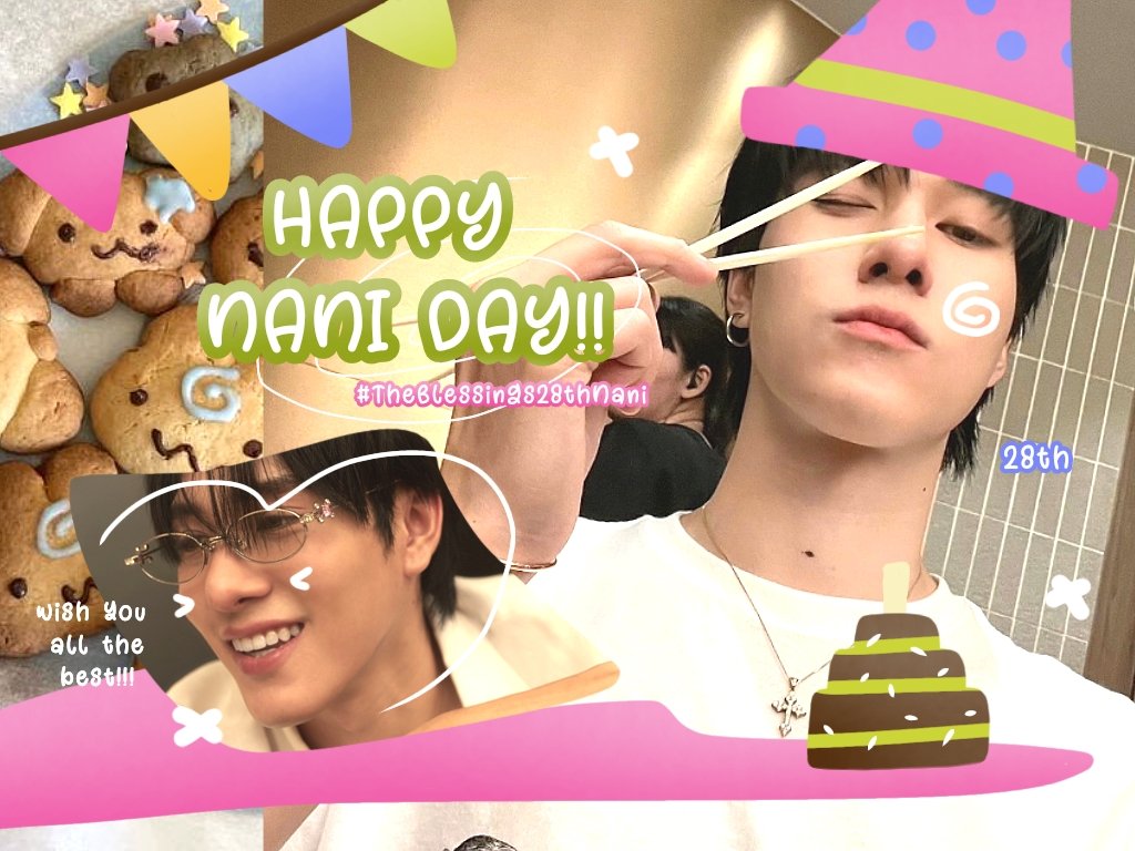 llOPPIBEAR's tweet image. hawoo, bantu repost yaa. GOMAWOOO 💬🐻👧🏻🍀🍼

rayaa hari ini (30/10) akan ada 5 FREE LAYOUT BY REQ KATALOG LITTLE FISH dalam rangka ulang tahun MY NANI &amp;gt;&amp;lt; 🧁🍓🍼🥺 @Hirunkit_

💬 :: WAR BY DM @llOPPIBEAR 
⏰ :: 20.00 WIB

scroll untuk info lebih lengkap #zonauang