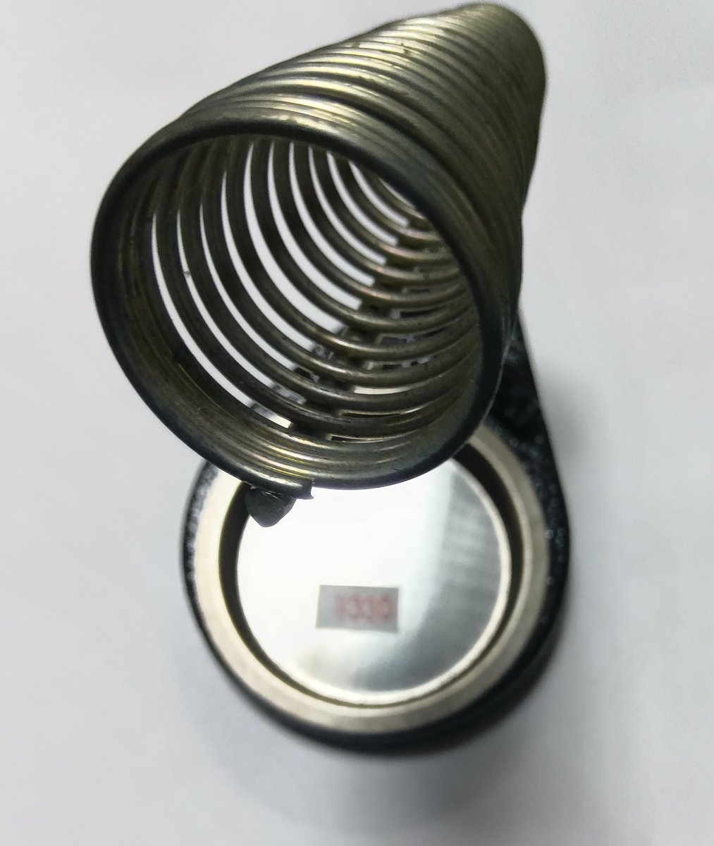 スーパージャンク日米商事 on X