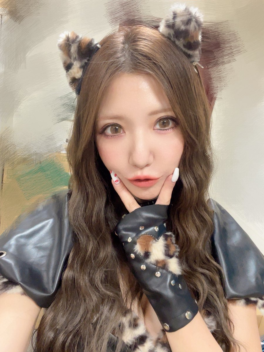 俺のスロット&パチンコ行くならここだ‼️ on X