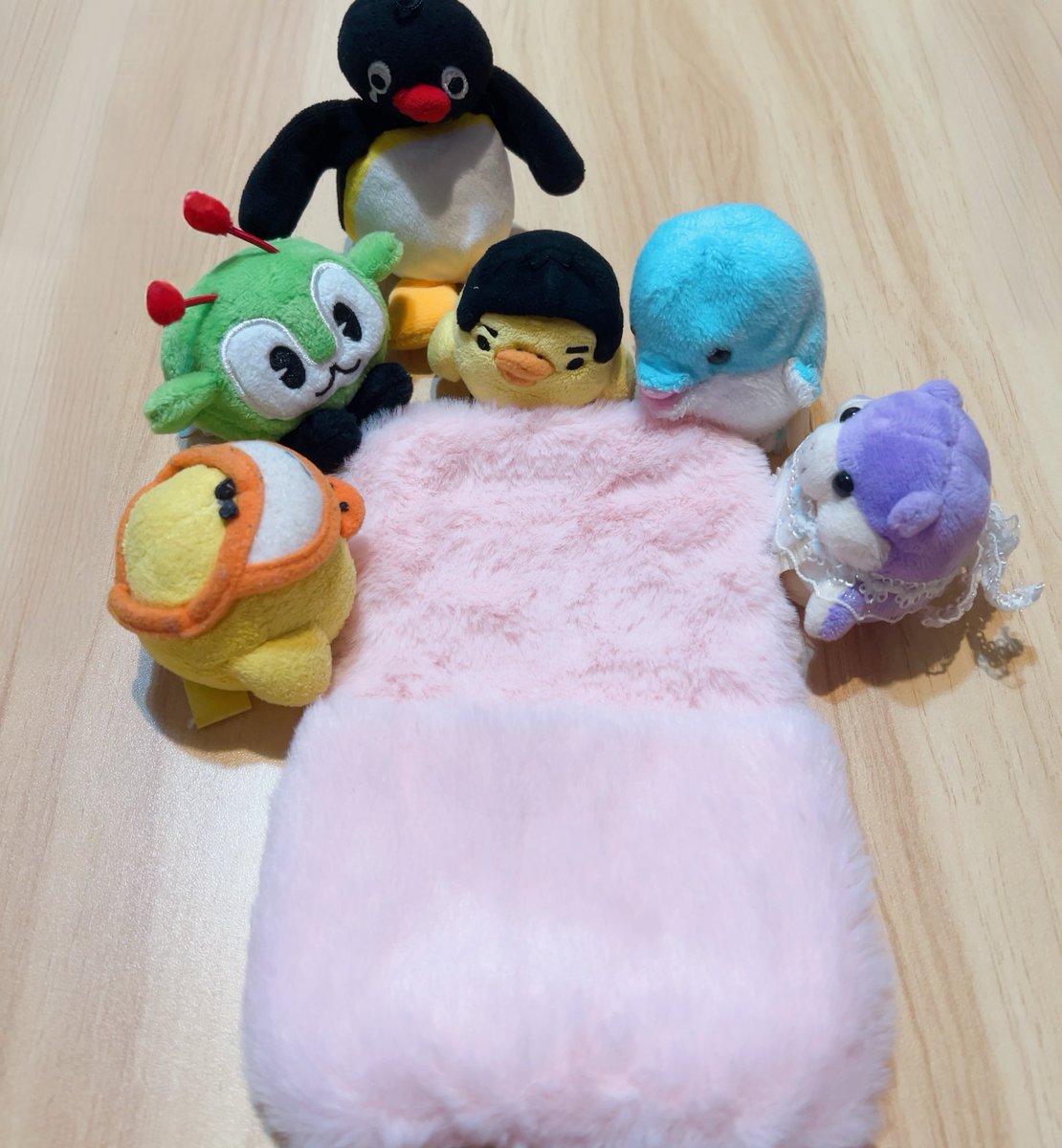 みんくる ぬいぐるみ ジャンプ 都バス みんくる ぬいぐるみ ジャンプ