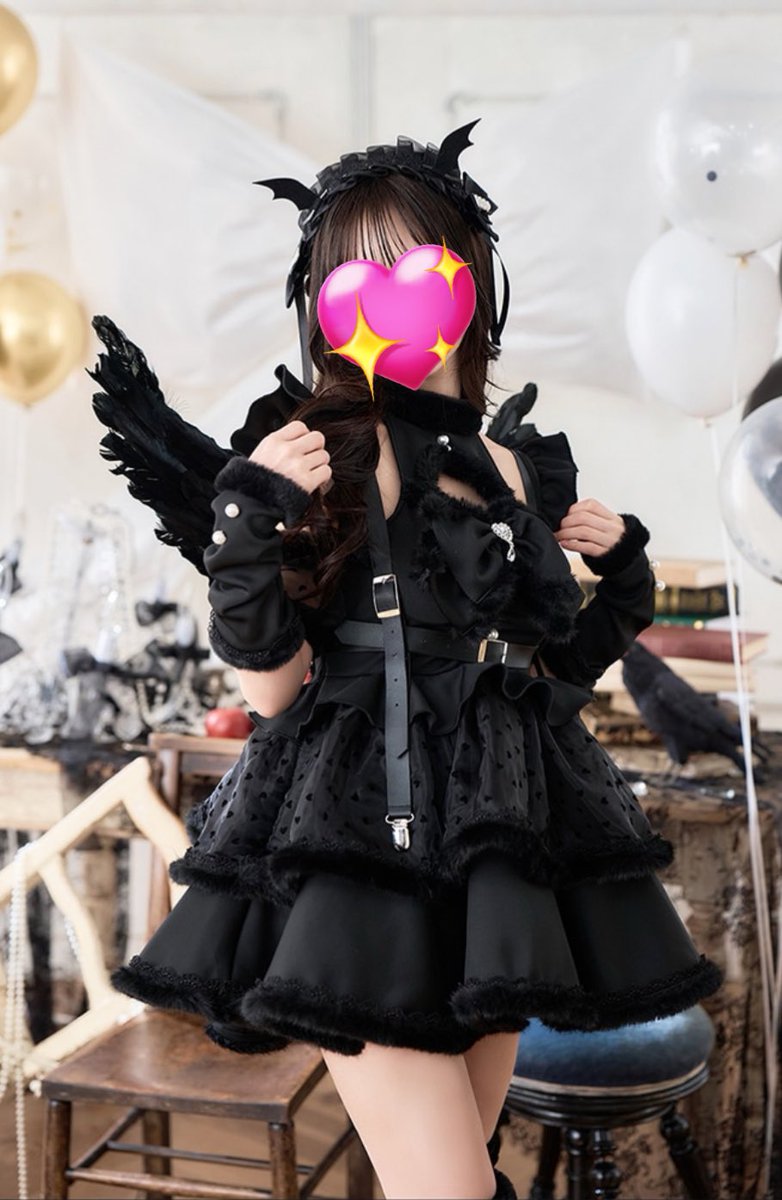 ゐなな グッズ まとめ売り ゐななオンラインショップ