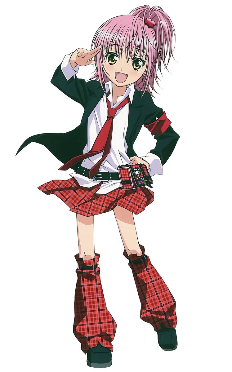 ゐなな (@inana_aa) / Posts / X