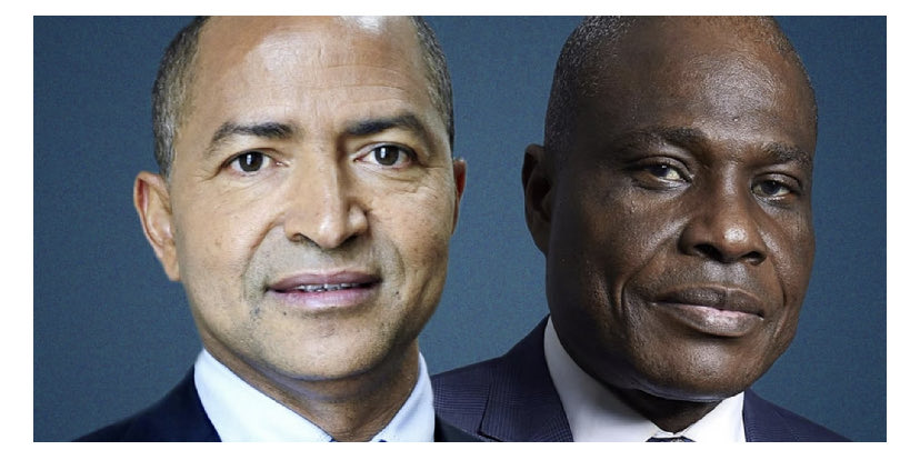 Lorsque les kabilistes s’en prennent au président <a href="/MartinFayulu/">Martin Fayulu</a> , ils semblent oublier une vérité essentielle : cet homme a été doublement brisé par le régime de Joseph Kabila. Il en a porté les stigmates dans sa chair, blessé par un projectile lors d’un attentat manqué un