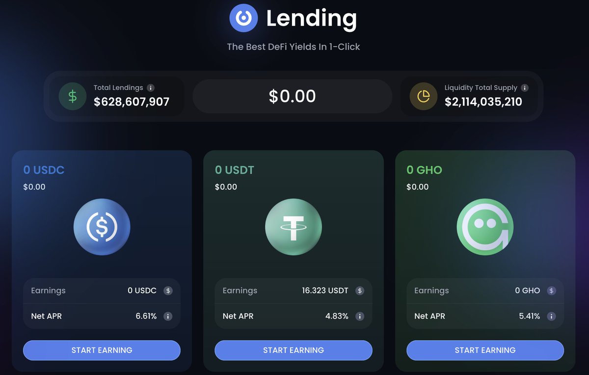 華茂隨身行是一種專注於穩健投資的理財工具，特別適合風險承受度較低的投資人。與傳統理財不同，華茂隨身行沒有綁約與違約金問題，用戶能自由掌控資金流動。雖然華茂隨身行