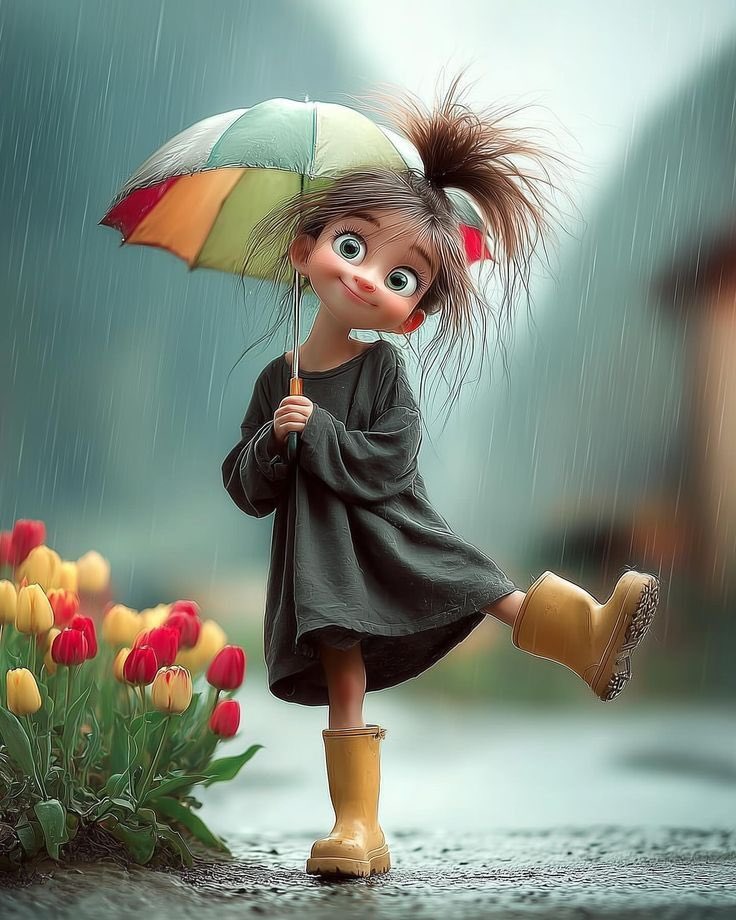 Rus qizil sochlari bilan porno