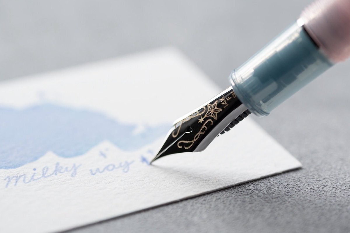 Pentonote｜ ペントノート (@pentonote_bunka) / Highlights / X