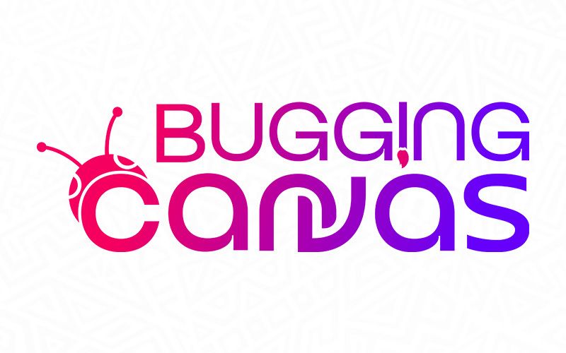 TechnobuggTweet's tweet image. Announcing Bugging Canvas
technobugg.com/announcing-bug…

#BuggingCanvas #Android #news #smartphones #likeforlike #follow4follow #techblog #technews #futuretechnology #socialmedia #innovation #apple #iPhone #5G #iOS #world #gadgets