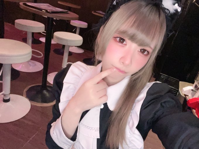 おれのメイド。のツイート