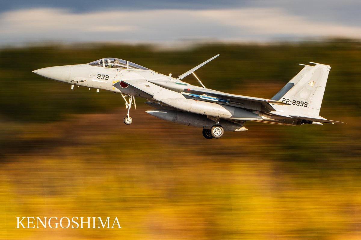 写真家 KEN五島 KENGOSHIMA 建築写真撮影業務&政府専用機など