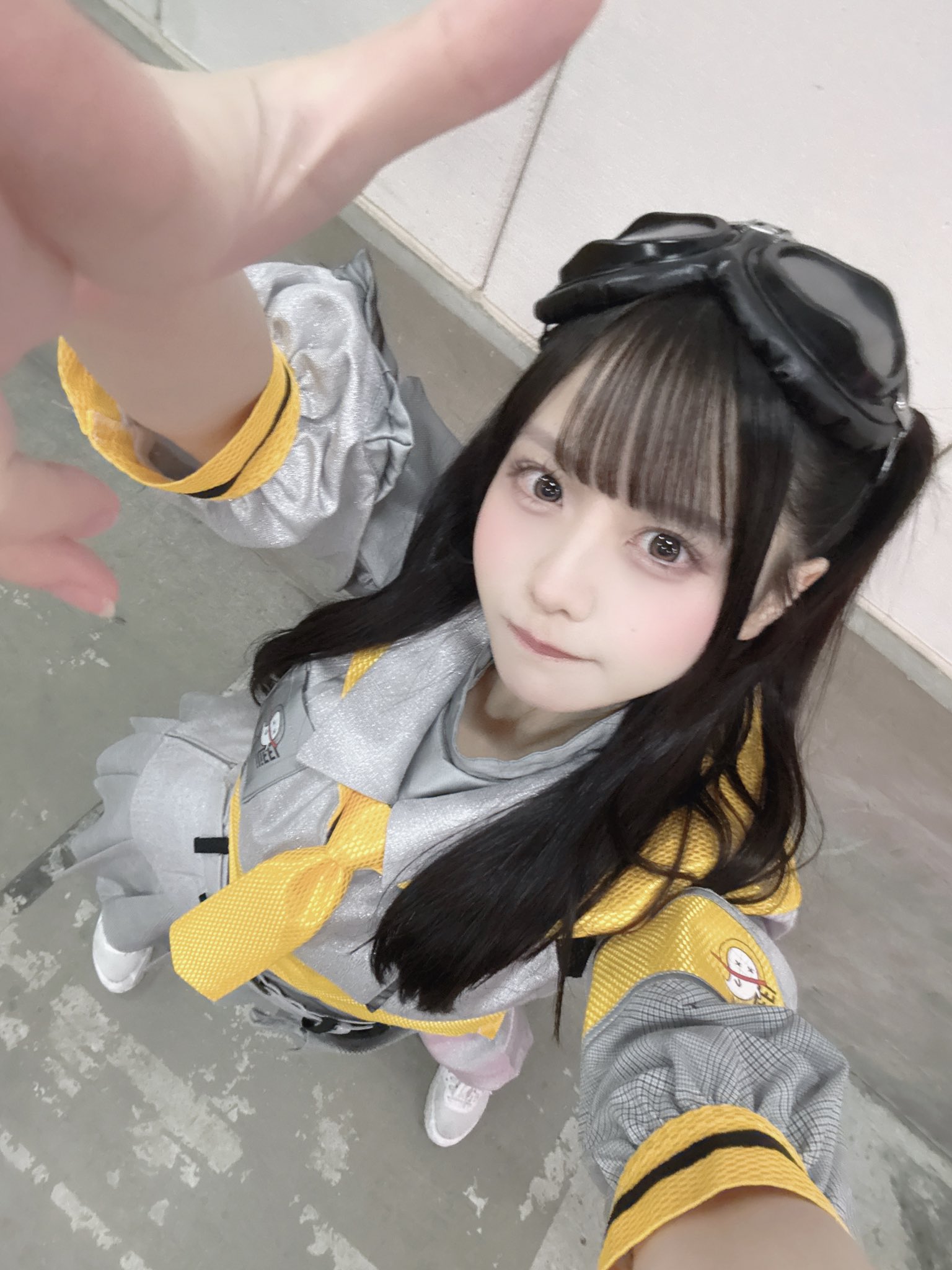 福丸うさ【iLiFE!】 on X: 