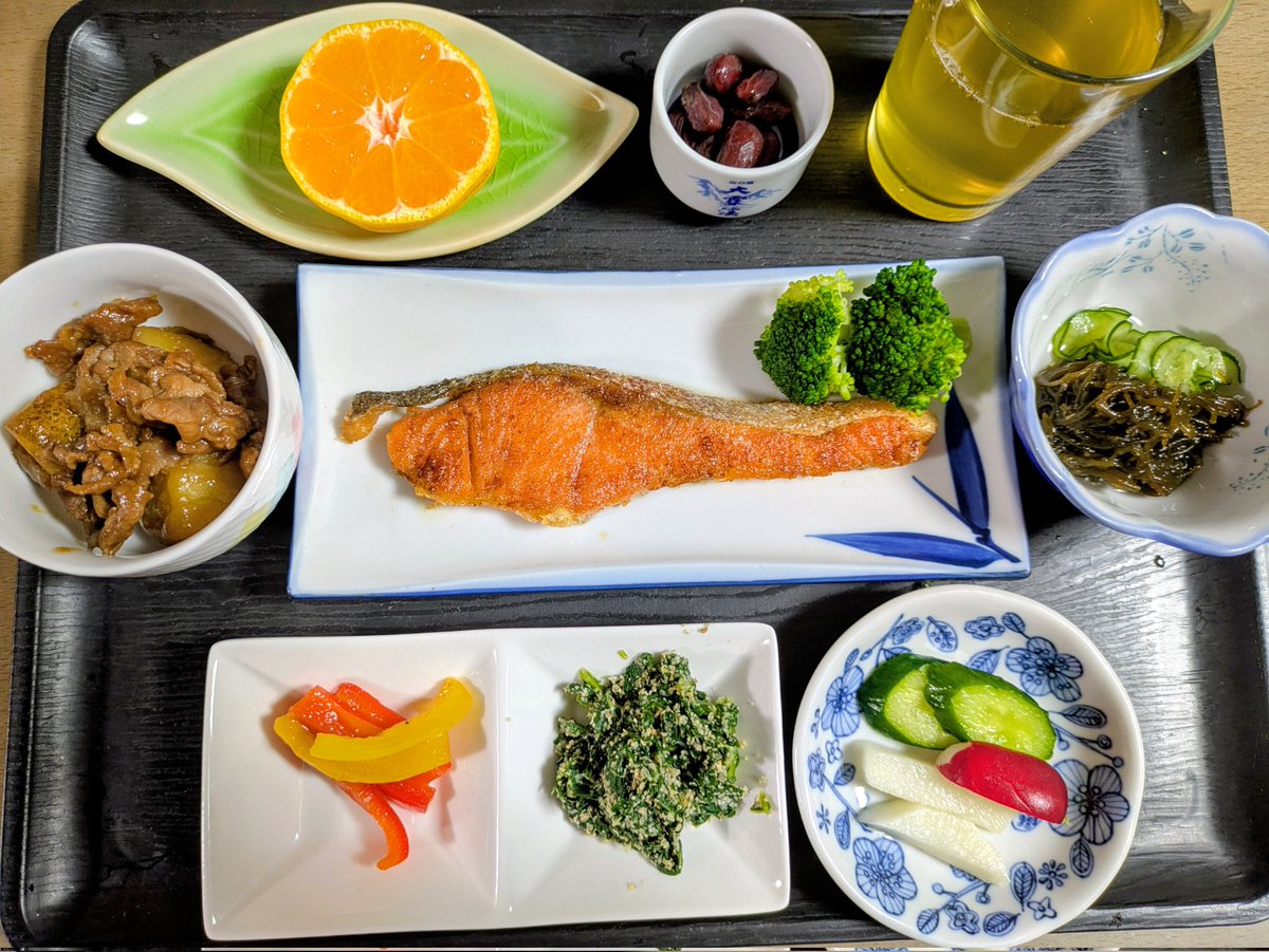 もずく酢୨୧ もずく酢୨୧ もずく酢୨୧ Suechan on X: