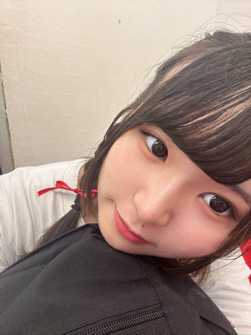 Twitterのコスプレ画像12