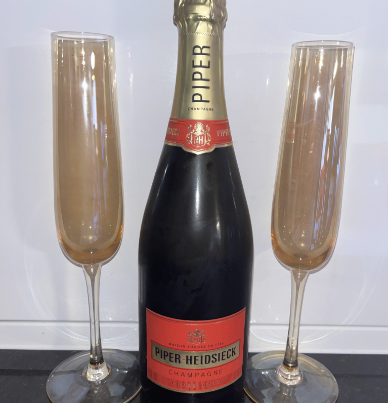 🔥🎶📻🏏🎼👠Rachel Orr 👠🎼🏏👠📻🎶 tweet media