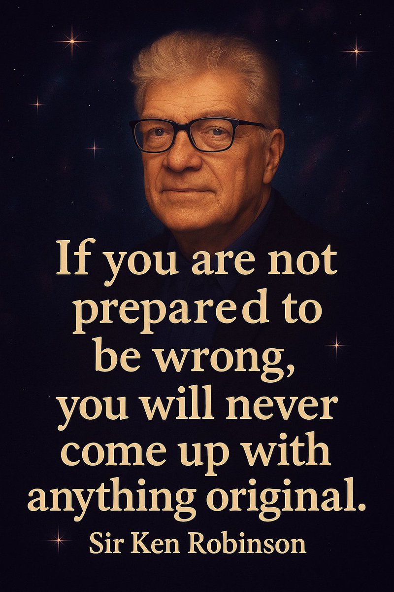 dmvelliaris's tweet image. #TeachingInspiration #InnovativeTeaching #EducationMatters #TeacherMotivation #TeachingIdeas #InspirationalTeachers #CreativeClassroom #TeacherLife #EducationLeadership #LifelongLearning #TeachingPhilosophy #MotivatedEducators #TeachingWithPurpose #EducationForChange…