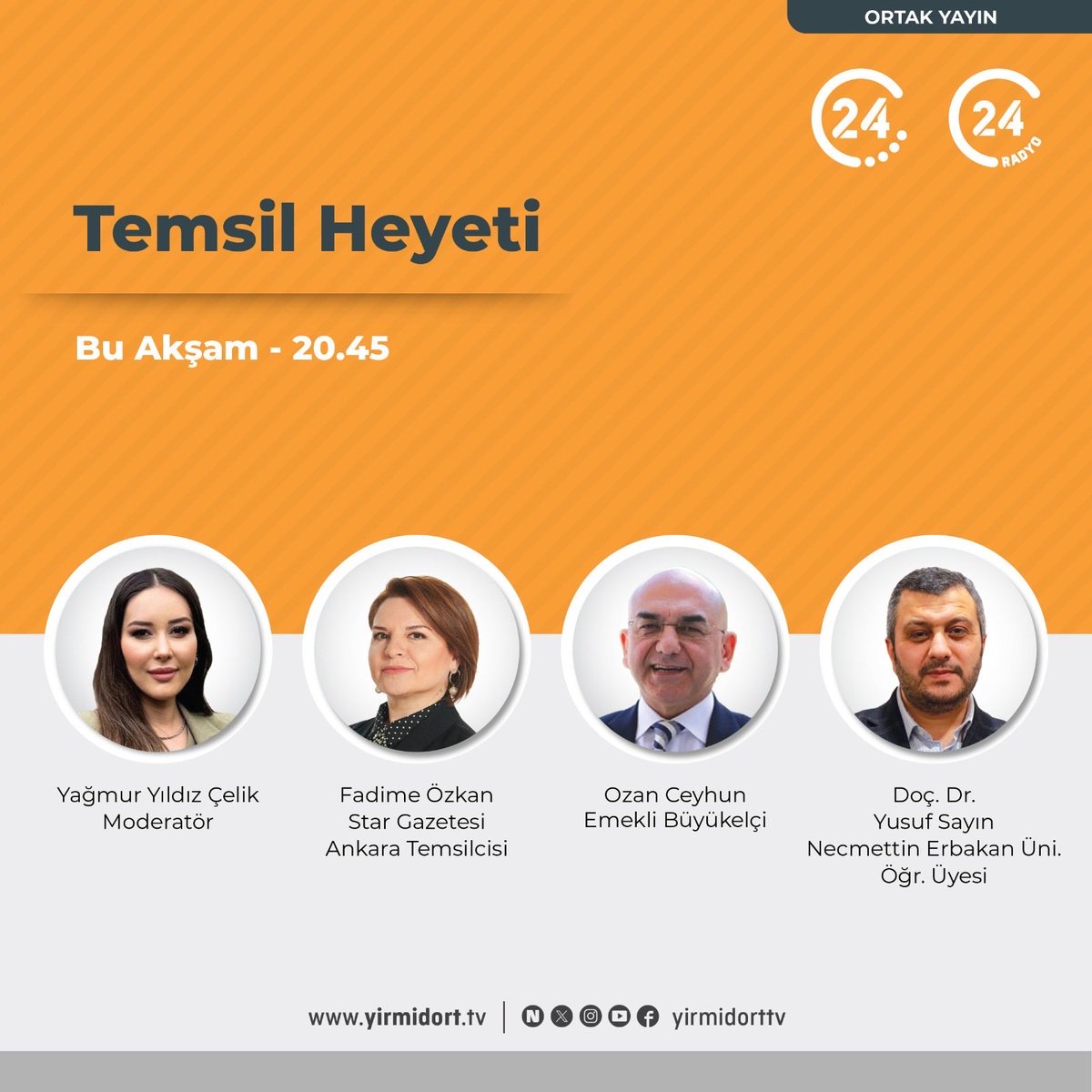 Yusuf Sayın (@yusufsayin) on Twitter photo 