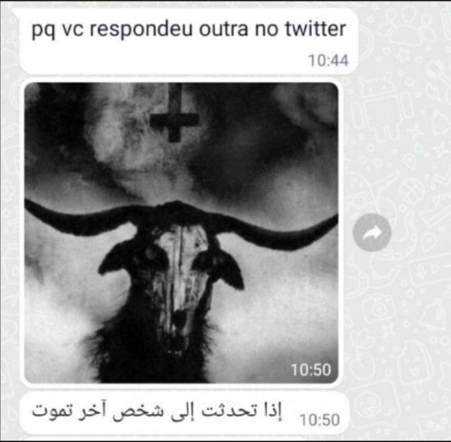 marlon marques (@pqmarlon) on Twitter photo 