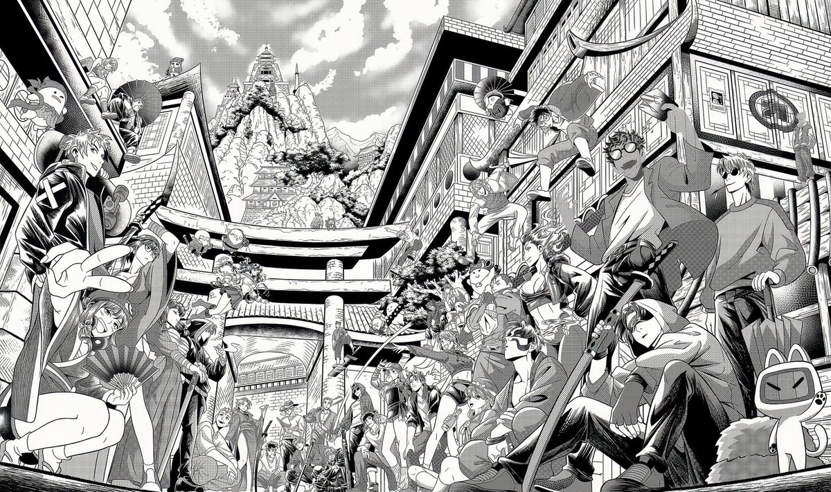 CelestiMints tweet media