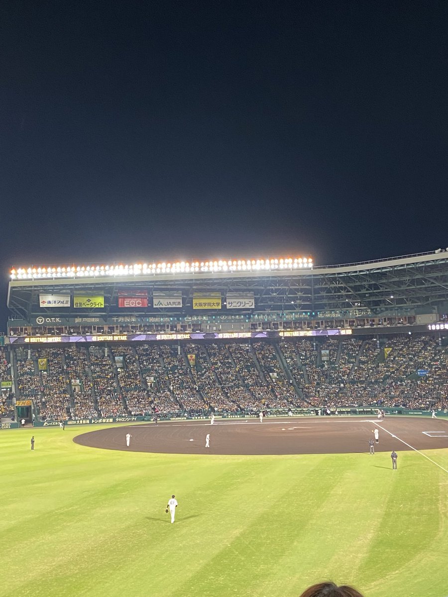 DfiljF's tweet photo. 着！
今日だけはホークス応援します！ https://t.co/6smK6R7175