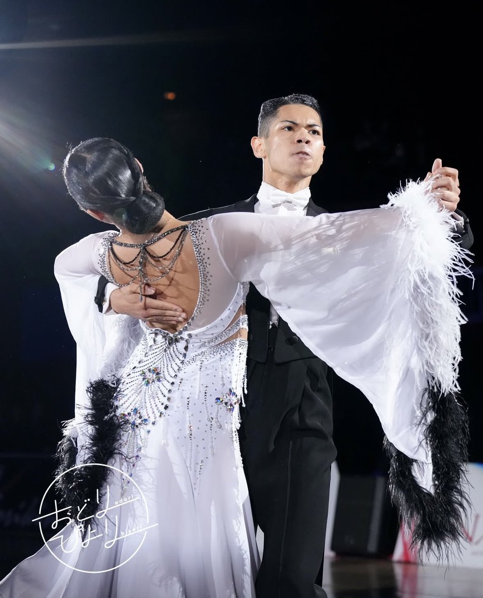 Four Seasons (@fourseasons_103) / Posts / X