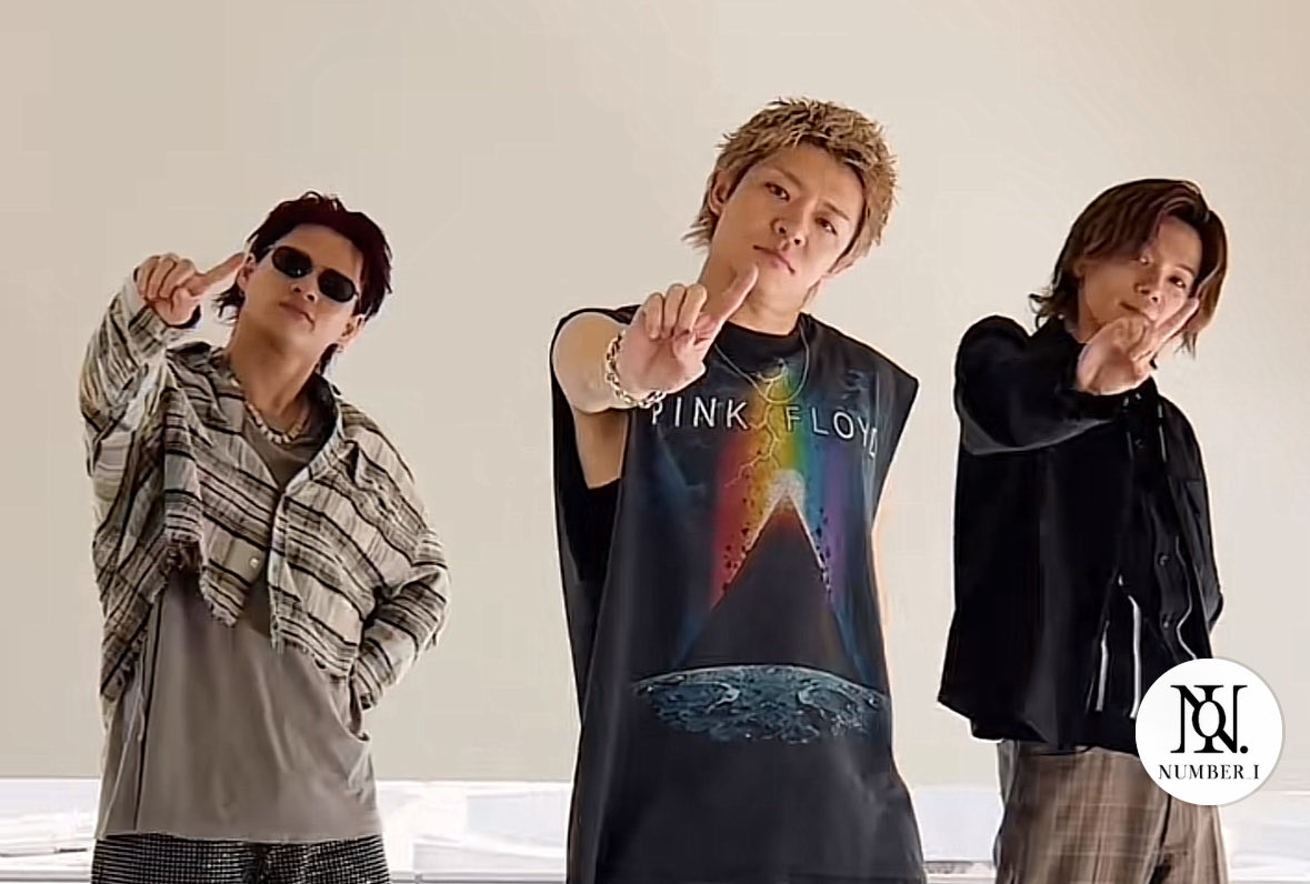 しょうちゃん on X