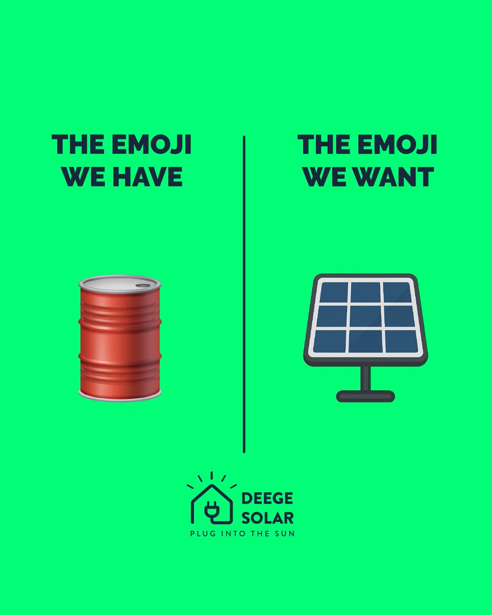 Upvolt Kent tweet media