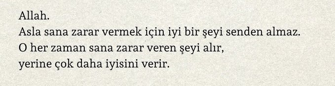 Emine Bilir Cüneyt Çakır #KuruluşOrhan kültür ve sanat büyük ödülü Anıtkabir #NeyiKutluyoruz #Gebze Mustafa Kemal Atatürk #perşembe #29Ekim