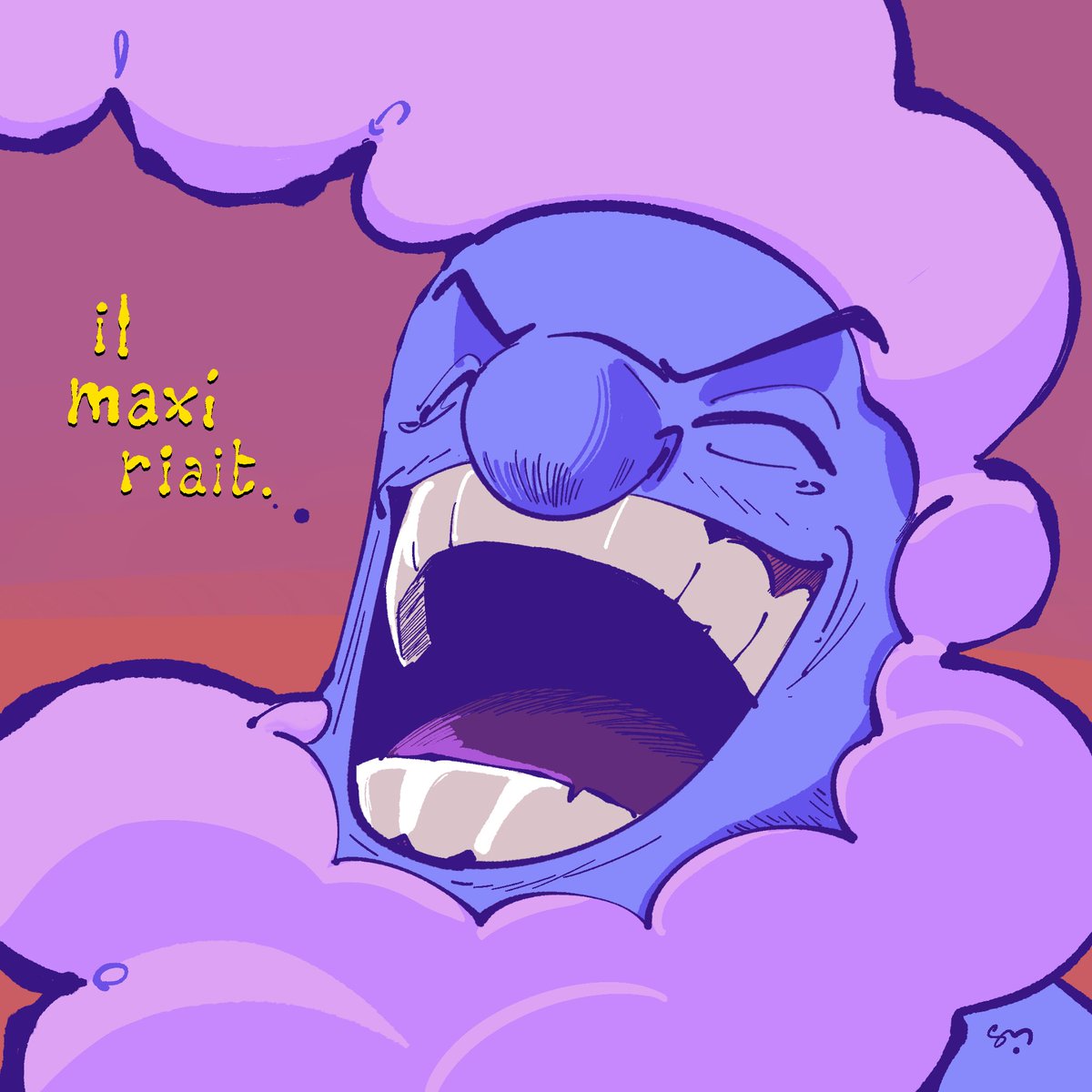 sarkistories's tweet image. Super maxi épisode 💖