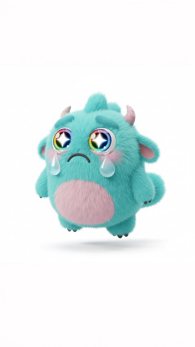 本人たちがGeminiで作ってみました！👀
<a href="/googlejapan/">Google Japan</a> 

#永瀬廉
#髙橋海人
#もふもふ名前募集
#PR