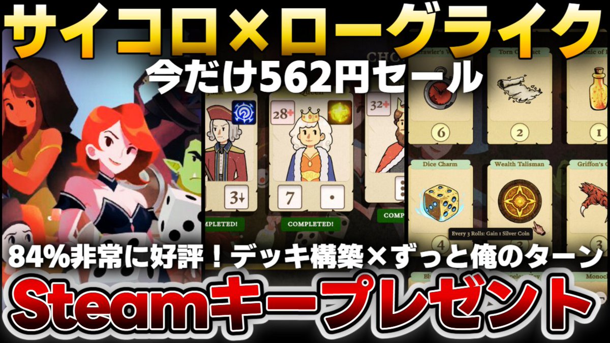 ᑭᕮᑎᑕᕼᗩᑎ｜ペンちゃん🐧vStreamer on X