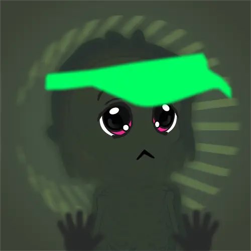 Experiment on Plasma: X402 iscoming .
TG is up t.me/+I4qRIib_WNZlM…
join the chat.

Like, RT &amp; drop your wallet below.