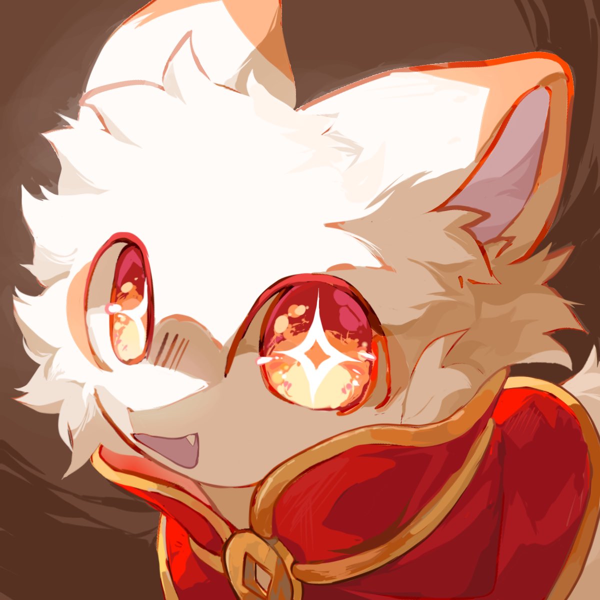 PennytheFox tweet media