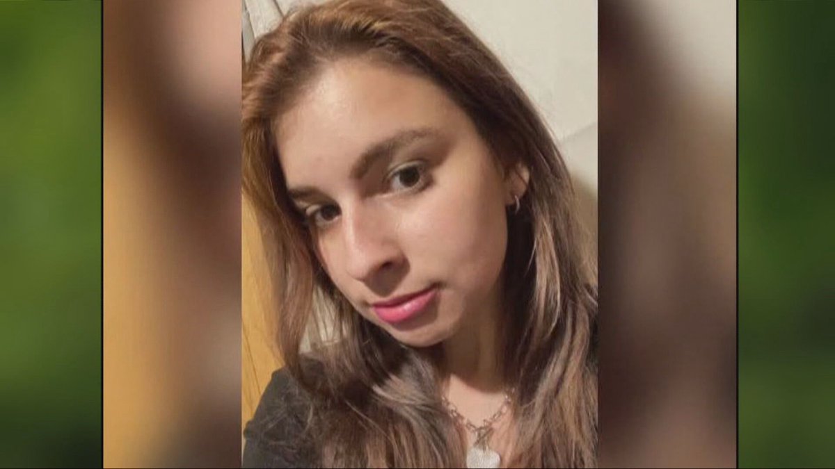 Six people face charges connected to a woman’s death in Central Falls. <a href="/AButtacavoliTV/">Abbey Buttacavoli</a> is live on <a href="/NBC10/">NBC 10 WJAR</a> Sunrise with the latest on the investigation 

turnto10.com/news/local/cen…