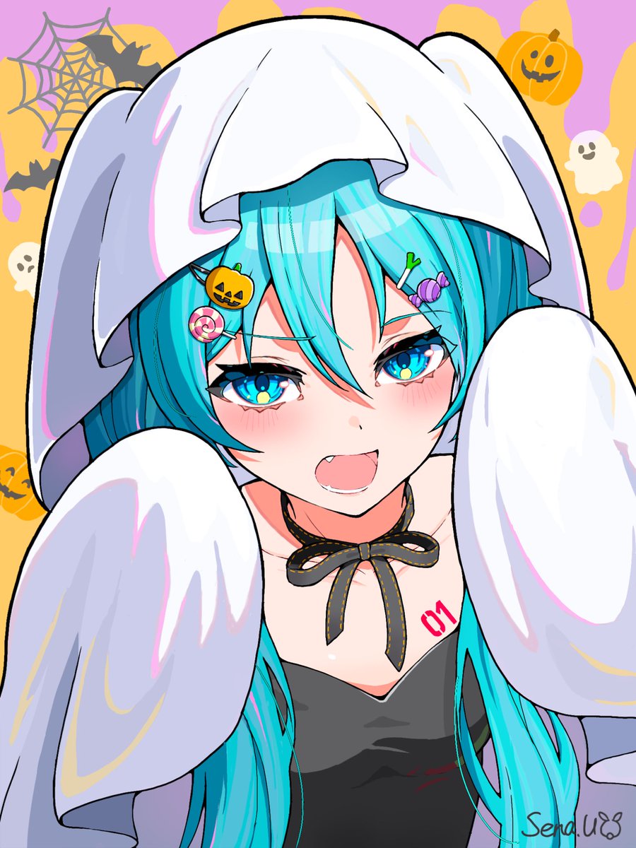 sena ※プロフ ページ スナ on X