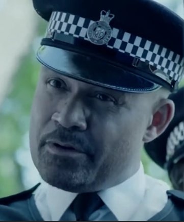 TheLouisEmerick's tweet image. Gd morning all Happy @Ballstocancer #TbThursday #HollyoaksLaters2012..Donny before he made #DI?😉 Have a lovely day whatever you're up to ❤️🤗🙏🏾