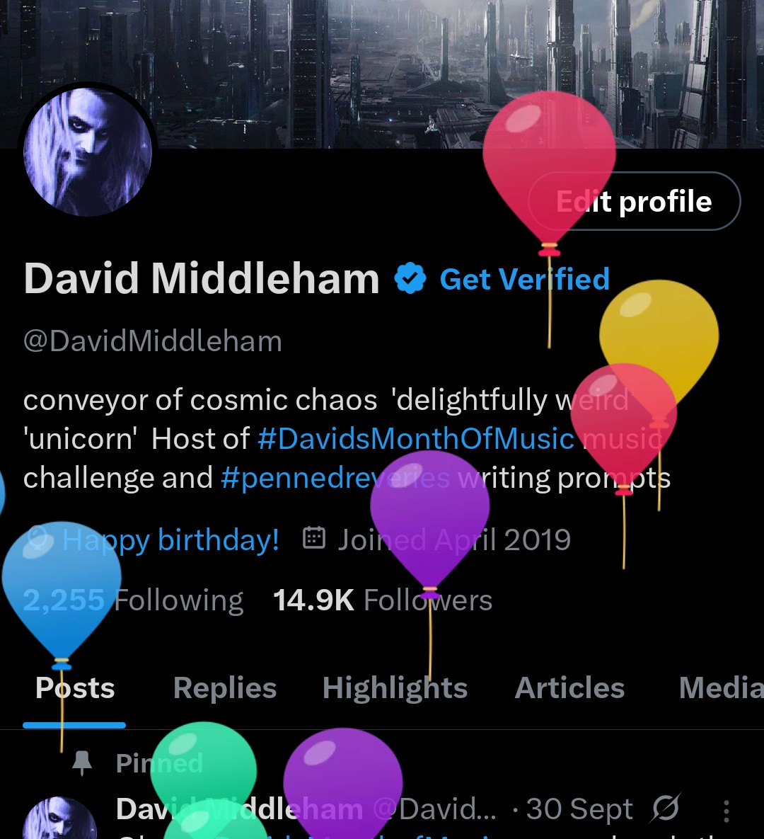 David Middleham tweet media