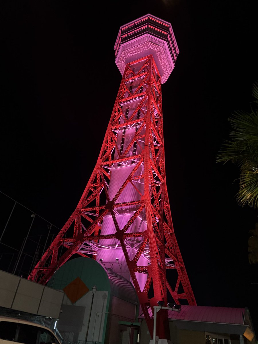 anzu102956's tweet photo. LIVE1つ落選した。えーっ。地元しか応募してないのに。大体当たるんだけどなぁ。また応募する？もうやめとく？ちなみに写真は福岡。ドームでもよく見えなかったしなぁ。どうしよう。 https://t.co/SLUokxUPd9