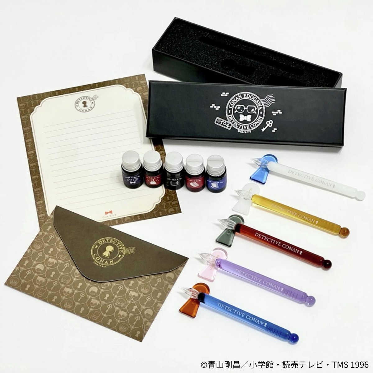 アニメバコ公式アカウント on X