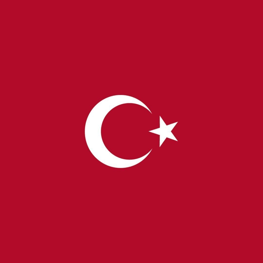 bpthaber's tweet photo. Asgari ücret çalışmaları aralık ayında başlıyor.

— Güncel Asgari ücret: 22.104 TL
%10 - 24.315 TL
%20 - 26.525 TL
%30 - 28.736 TL
%40 -  30.946 TL

Sizce yeni asgari ücret ne kadar olacak?