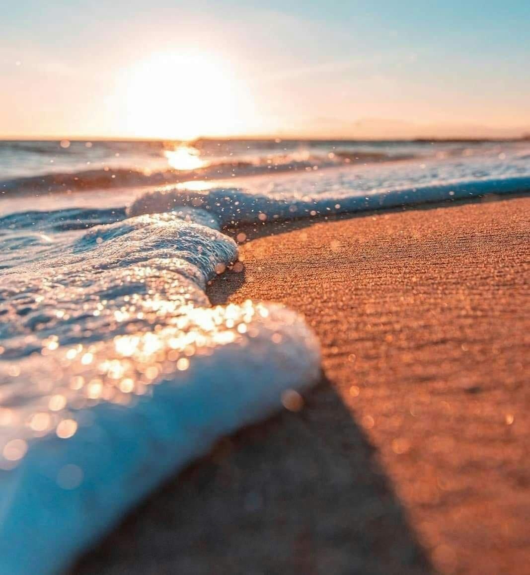 ‌" عندما تعمل خيراً، وتلقيه بحرًا، ستجرفه الأمواج إلى شاطئك مجددًا ولو بعد حين ..
افعل الخير وليقع حيث يقع، فإنه إن وقع في أهله فهم أهله، وإن وقع في غير أهله فأنت أهله ..
لا يخدعك قولهم: خيرًا تعمل شراً تلقى، ولكن افعل خيرًا تجد أجرًا " ..