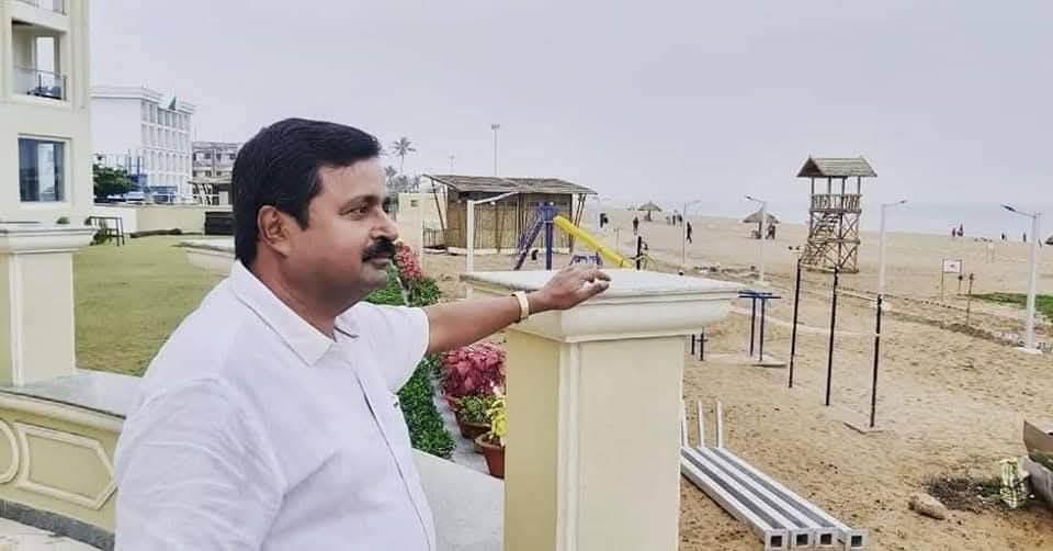 ନିରବି ଗଲେ 🥺 ବିଦାୟ କବି🙏🏻