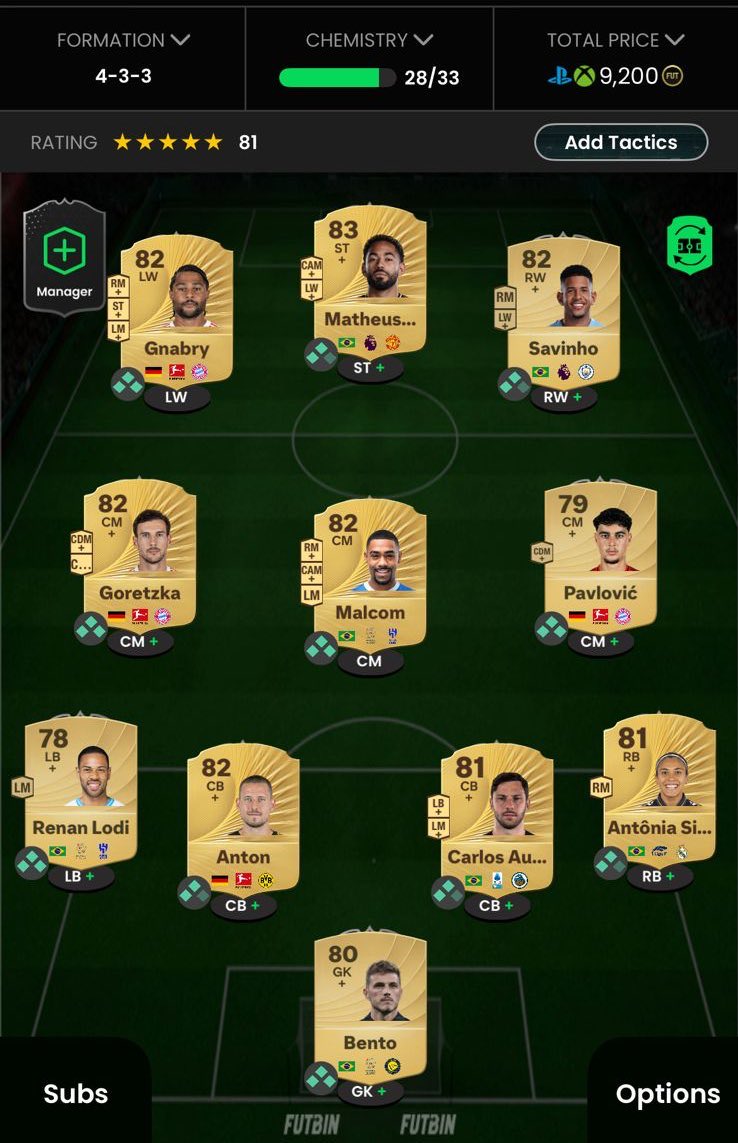 تبي تشكيله تخلص فيها كل الايكونز ؟

سم طال عمرك 🔥🤩