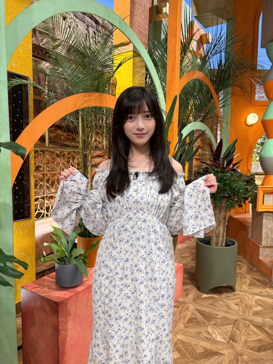 みゆきち♡‬プロフ必読ページ 𝓜 (@furuki0325) / Posts / X