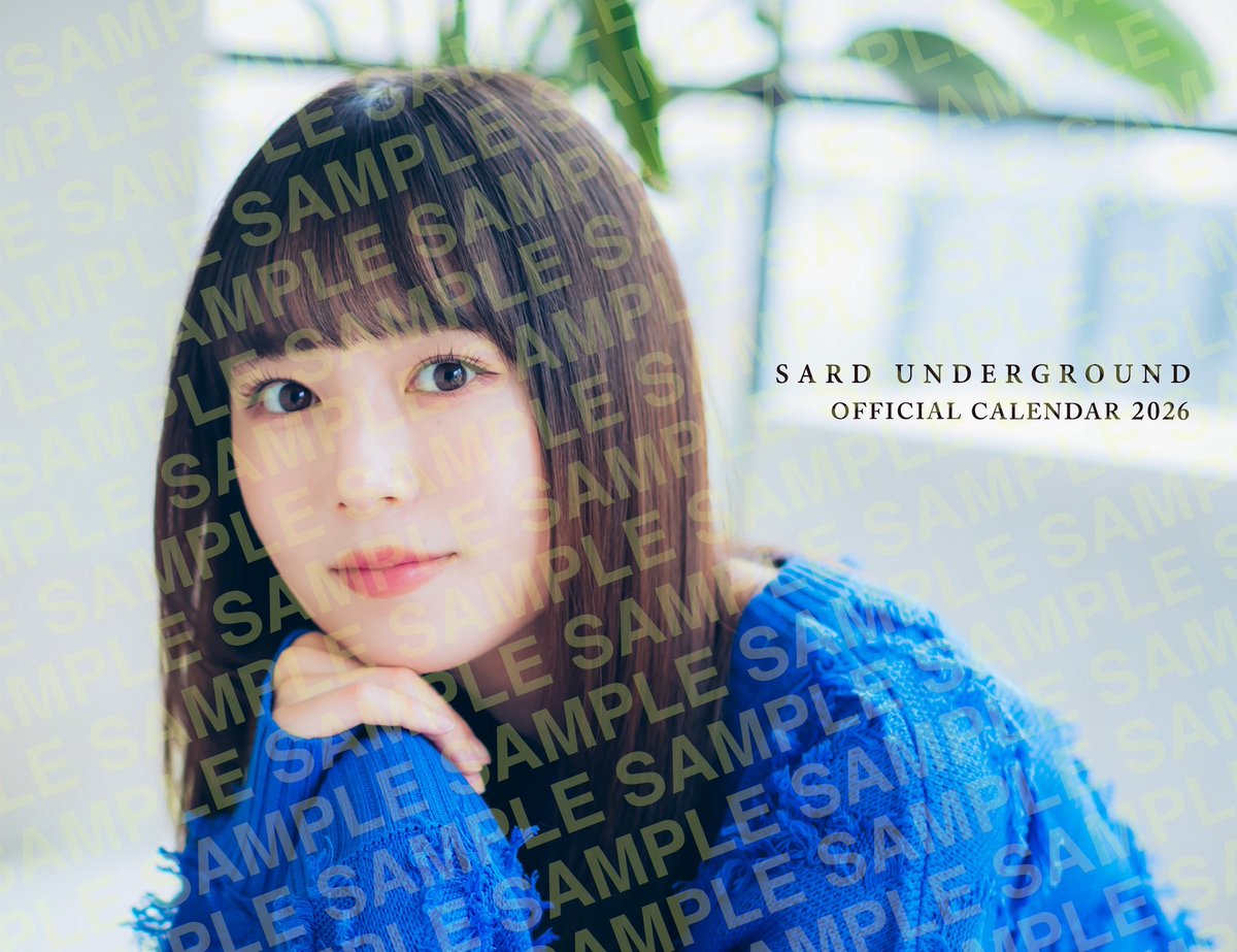 神野 友亜 (@yua_sard) / Posts / X