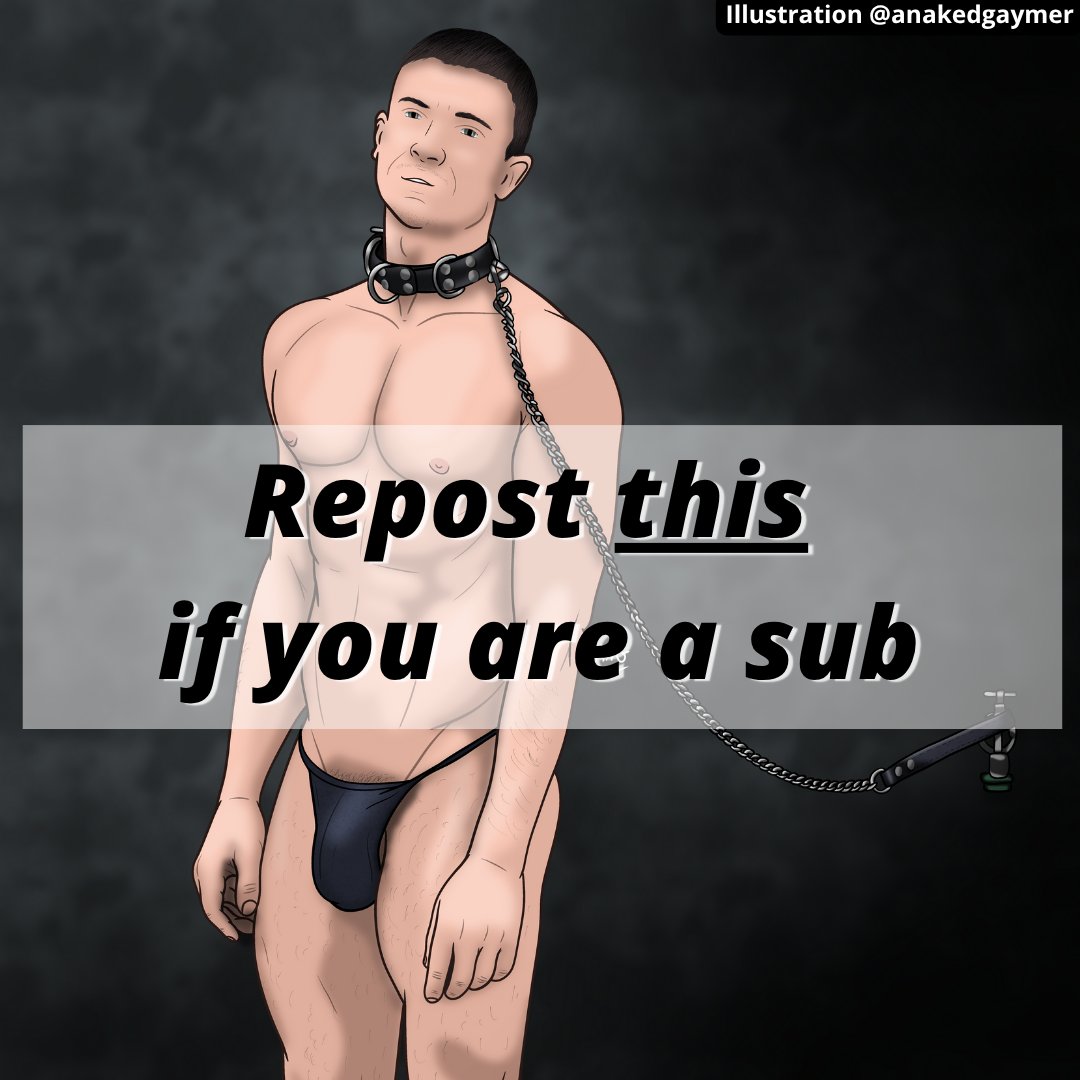 Let's see...
