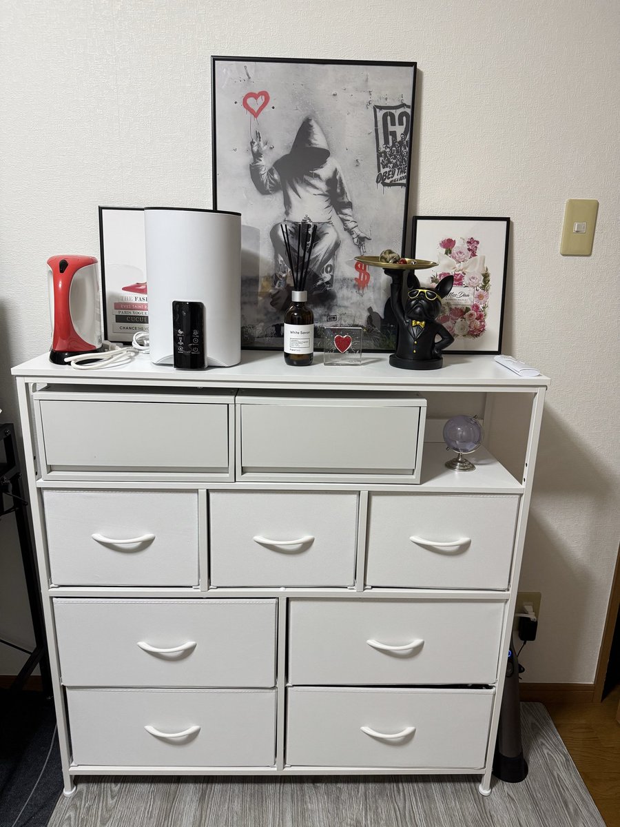 にゃあ 1991 Kawasaki Ninja ZX-11 Motorcycle Road Test Tech Data