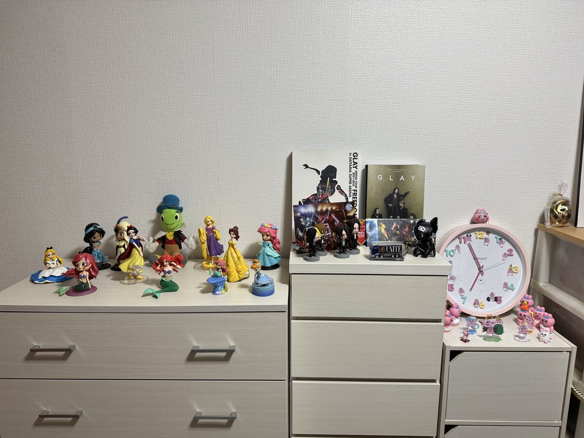 にゃあ⸜(*˙꒳˙*)⸝ (@Oonya2525oO) / Posts / X