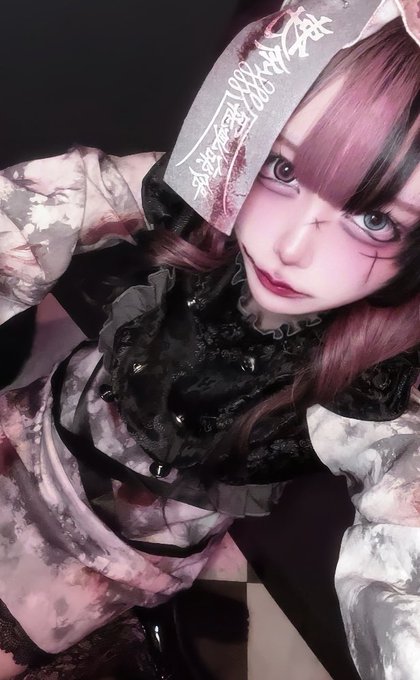 Follebit（フォルビット）のツイート