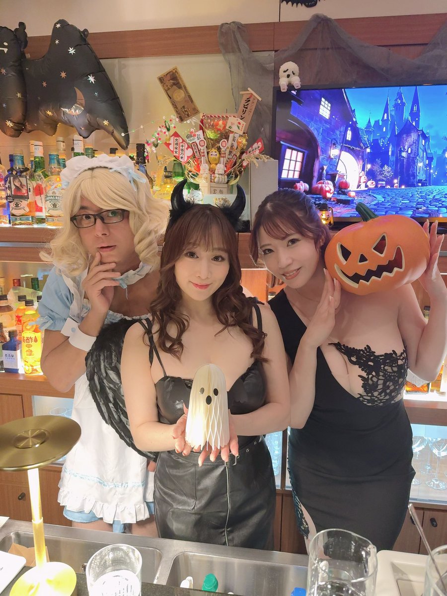 川上優 (森野雫)