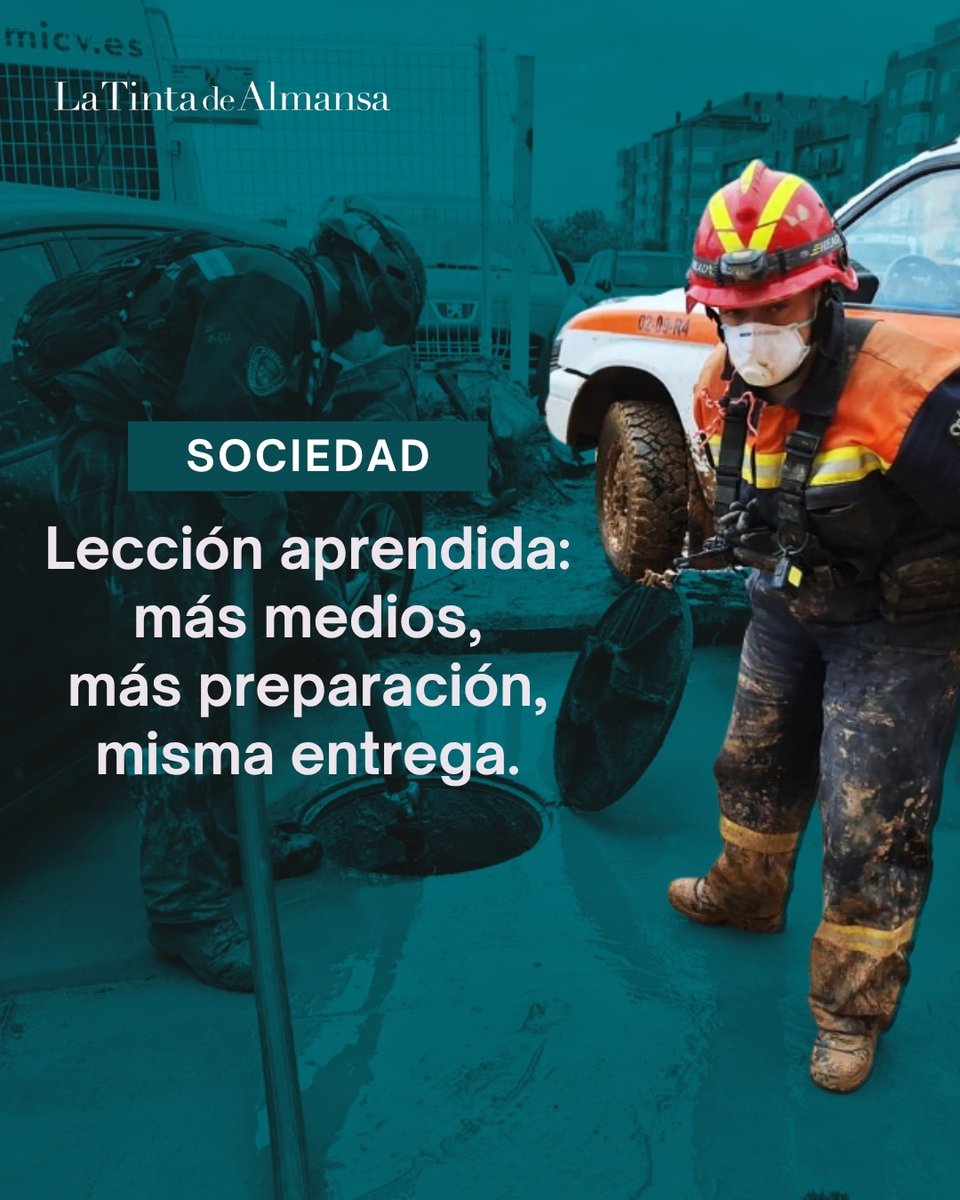 La Tinta de Almansa tweet media