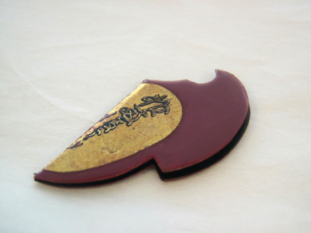 中国 色絵 蝙蝠山水文 煎茶碗 五客 桐箱 M R6397E 中国 色絵 蝙蝠山水